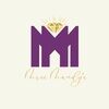miss_mandys